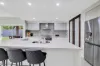 24 Governor Drive, Harrington Park, NSW 2567-Image