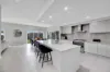 24 Governor Drive, Harrington Park, NSW 2567-Image