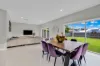 24 Governor Drive, Harrington Park, NSW 2567-Image