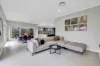 24 Governor Drive, Harrington Park, NSW 2567-Image