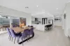 24 Governor Drive, Harrington Park, NSW 2567-Image
