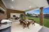 24 Governor Drive, Harrington Park, NSW 2567-Image