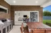 24 Governor Drive, Harrington Park, NSW 2567-Image