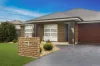 24 Governor Drive, Harrington Park, NSW 2567-Image