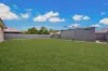 24 Governor Drive, Harrington Park, NSW 2567-Image