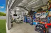 24 Governor Drive, Harrington Park, NSW 2567-Image