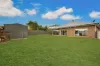 24 Governor Drive, Harrington Park, NSW 2567-Image