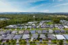 24 Governor Drive, Harrington Park, NSW 2567-Image
