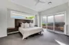 24 Governor Drive, Harrington Park, NSW 2567-Image