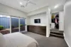 24 Governor Drive, Harrington Park, NSW 2567-Image