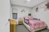 24 Governor Drive, Harrington Park, NSW 2567-Image