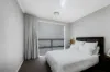 24 Governor Drive, Harrington Park, NSW 2567-Image