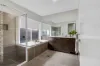 24 Governor Drive, Harrington Park, NSW 2567-Image
