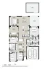 24 Governor Drive, Harrington Park, NSW 2567-Floorplan