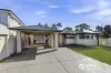 24 Governor Macquarie Drive, Chipping Norton, NSW 2170