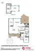 24 Governor Macquarie Drive, Chipping Norton, NSW 2170-Image