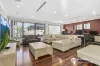 24 Governor Macquarie Drive, Chipping Norton, NSW 2170-Image