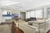 24 Governor Macquarie Drive, Chipping Norton, NSW 2170-Image