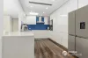 24 Governor Macquarie Drive, Chipping Norton, NSW 2170-Image