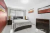 24 Governor Macquarie Drive, Chipping Norton, NSW 2170-Image