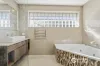 24 Governor Macquarie Drive, Chipping Norton, NSW 2170-Image