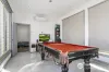 24 Governor Macquarie Drive, Chipping Norton, NSW 2170-Image