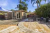 24 Governor Macquarie Drive, Chipping Norton, NSW 2170-Image