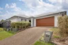 24 Gower Court, Pimpama, Qld 4209-Image