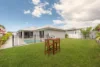 24 Gower Court, Pimpama, Qld 4209-Image