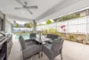 24 Gower Court, Pimpama, Qld 4209-Image