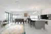 24 Gower Court, Pimpama, Qld 4209-Image