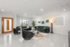 24 Gower Court, Pimpama, Qld 4209-Image
