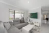 24 Gower Court, Pimpama, Qld 4209-Image