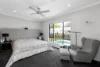 24 Gower Court, Pimpama, Qld 4209-Image