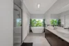 24 Gower Court, Pimpama, Qld 4209-Image