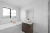 24 Gower Court, Pimpama, Qld 4209-Image
