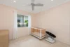 24 Gower Court, Pimpama, Qld 4209-Image