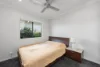 24 Gower Court, Pimpama, Qld 4209-Image