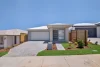 24 Gower Street, White Rock, Qld 4306