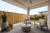 24 Gower Street, White Rock, Qld 4306-Image
