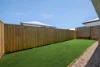24 Gower Street, White Rock, Qld 4306-Image