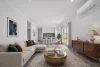 24 Gower Street, White Rock, Qld 4306-Image