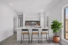 24 Gower Street, White Rock, Qld 4306-Image