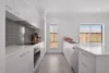 24 Gower Street, White Rock, Qld 4306-Image