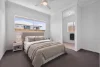 24 Gower Street, White Rock, Qld 4306-Image