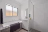 24 Gower Street, White Rock, Qld 4306-Image