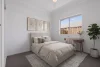 24 Gower Street, White Rock, Qld 4306-Image