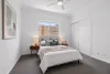 24 Gower Street, White Rock, Qld 4306-Image