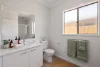 24 Gower Street, White Rock, Qld 4306-Image