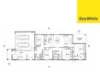 24 Gower Street, White Rock, Qld 4306-Floorplan